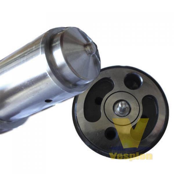 Complete nozzle for Sulzer engine 6S20H.2.CWF
